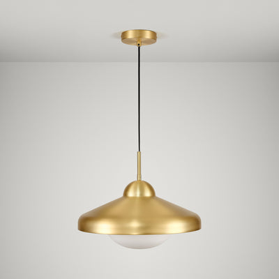 Modern Ceiling Lights and Fittings