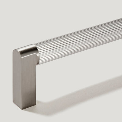 Plank Hardware Stainless Steel Hardware