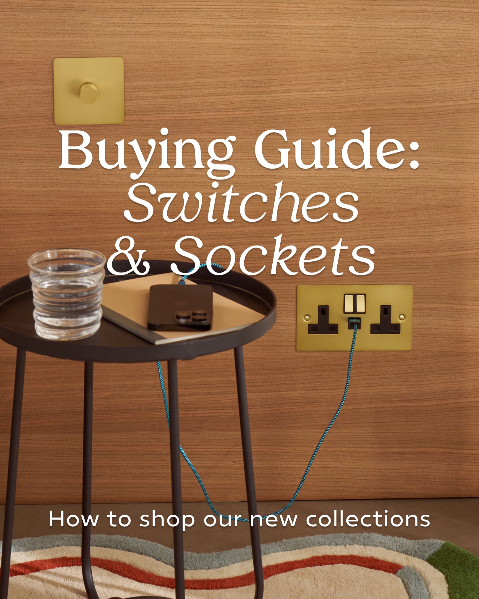 Plank Hardware Buying Guide Switches Sockets Banner Mobile