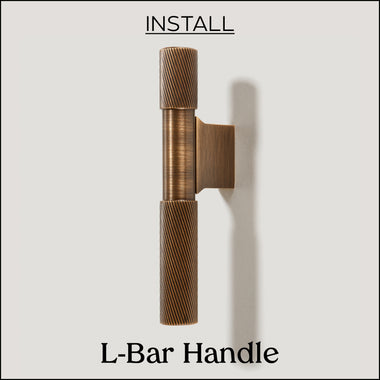 Plank Hardware L Bar Pull Installation Guide 52d4f239 a346 4d52 93e9 3c3e87346ad4