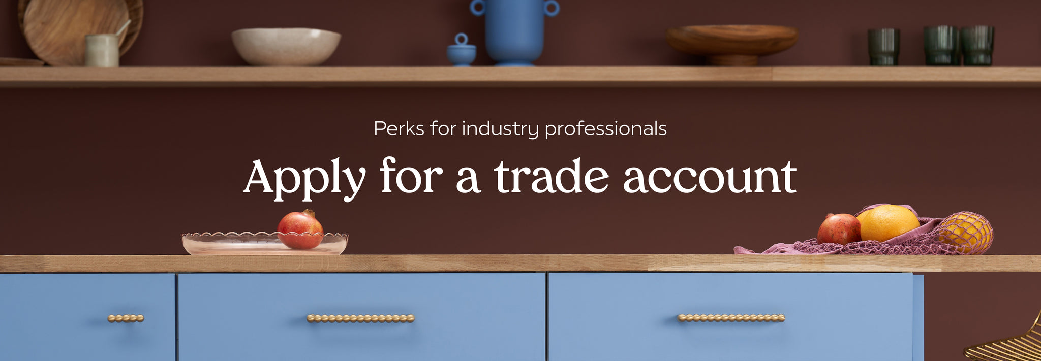 Plank Hardware Trade Account Sign up Page c01c4461 1b7f 4c2b acfa d4f2e49adfaf