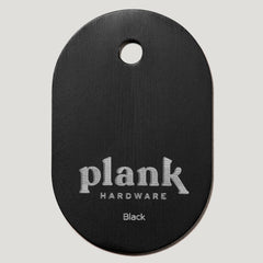 Plank Hardware Accessories SWATCH SET 1 - Full Collection