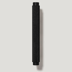 Plank Hardware Cabinetry KEPLER L-Bar Handle - Black