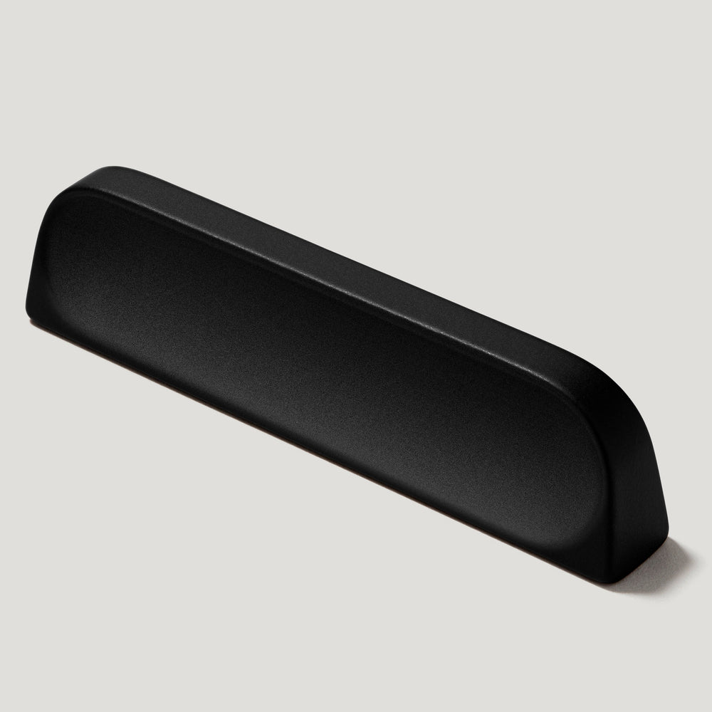 SCOOP Industrial Handle - Black