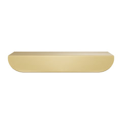 Plank Hardware 20.PlankHardware FoldLongEdgePullHandle Brass.glb