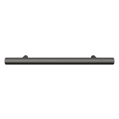 Plank Hardware 59.PlankHardware SearleSwirledT BarHandle Black.glb