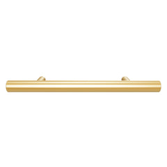 Plank Hardware 71.PlankHardware WattT BarHandle Brass.glb